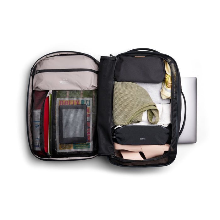 bellroy_BLPA-BLK-241_black