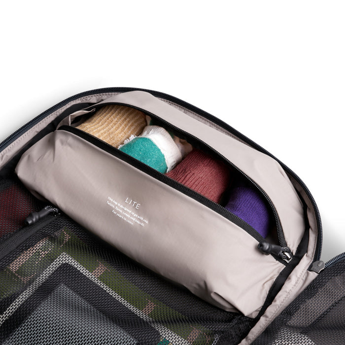 bellroy_BLPA-BLK-241_black