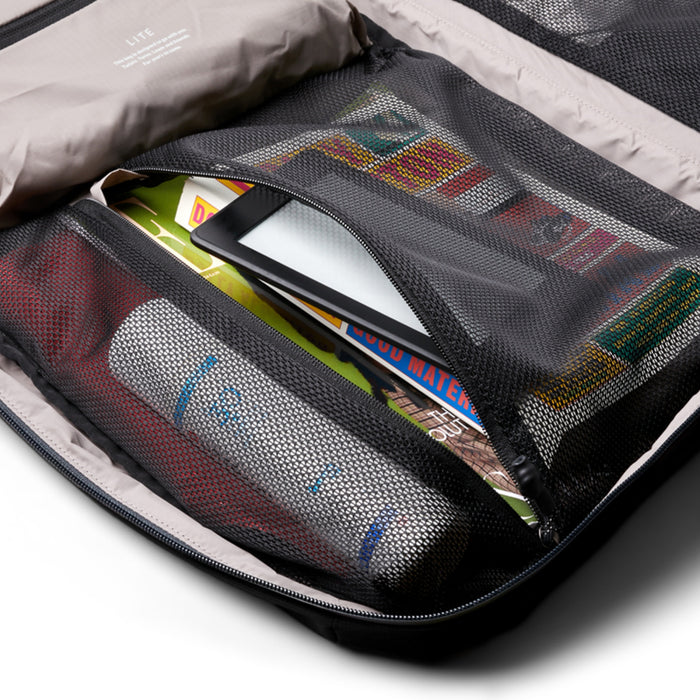 bellroy_BLPA-BLK-241_black