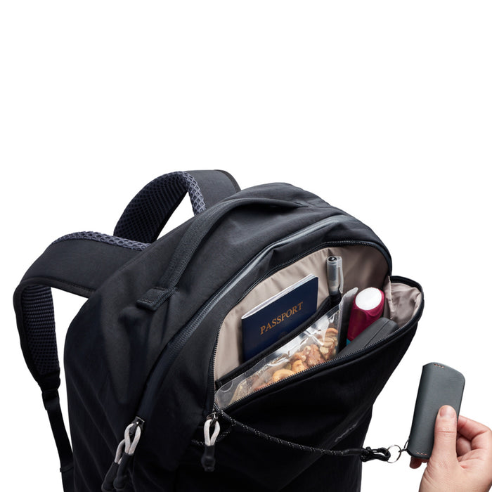 bellroy_BLPA-BLK-241_black