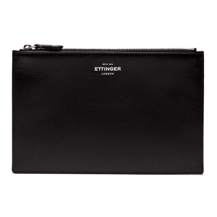ettinger_cp2140ej_black