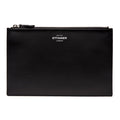 ettinger_cp2140ej_black