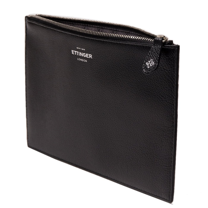 ettinger_cp2140ej_black