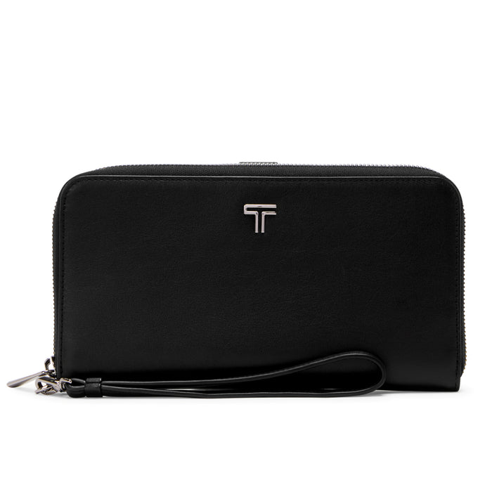 Tumi_156540_black