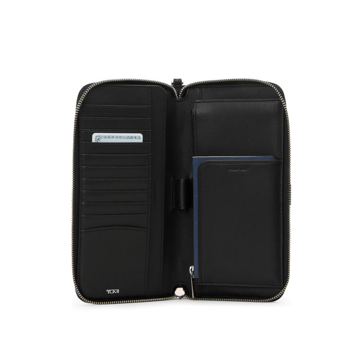 Tumi_156540_black