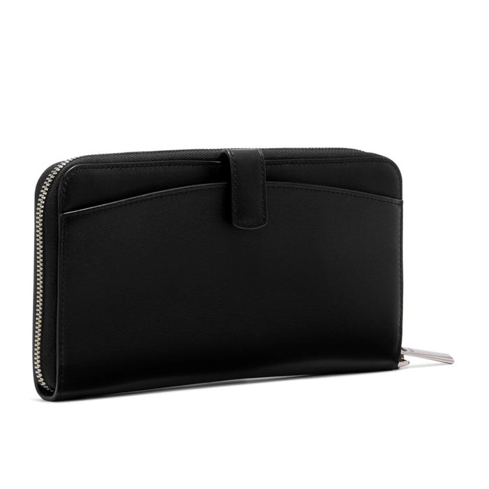 Tumi_156540_black