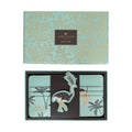 sara_miller_SMP1016-016_ostrich_mint