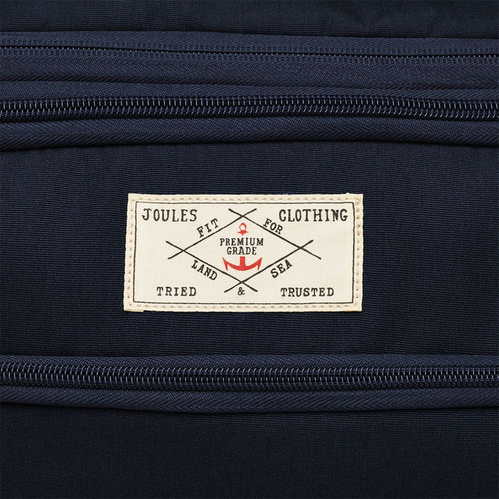 joule_jls5005-002_frenchnavy