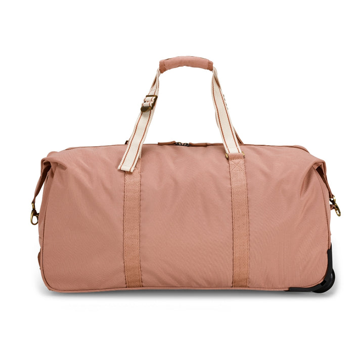 Joules_JLE7005-017_pink