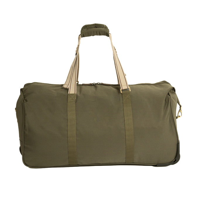 Joules_JLE7005-005_khaki