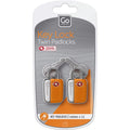 go_travel_339.101_orange