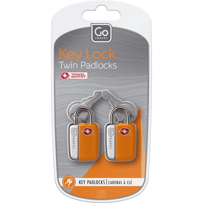 go_travel_339.101_orange