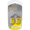 go_travel_339.102_yellow