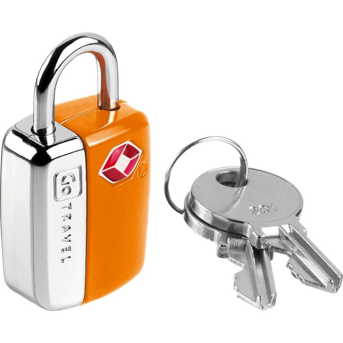 go_travel_339.101_orange