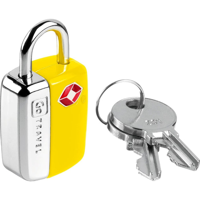 go_travel_339.102_yellow
