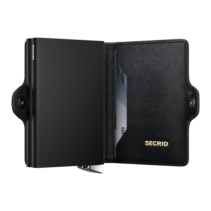 Secrid_TEl Black +_black