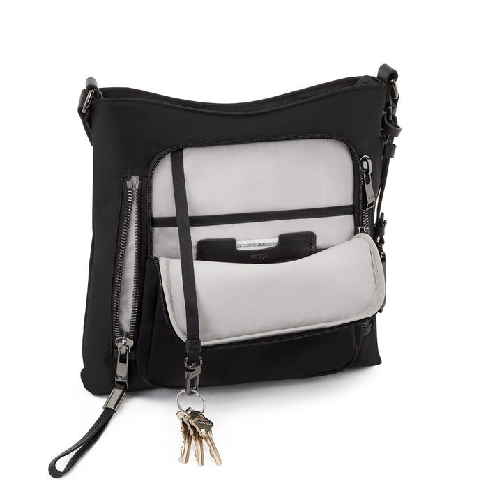 tumi_146581_black