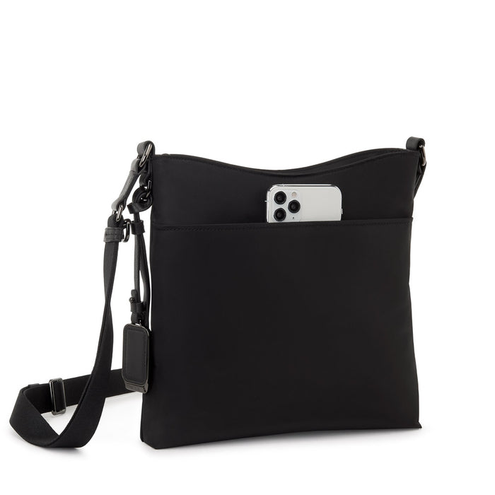 tumi_146581_black