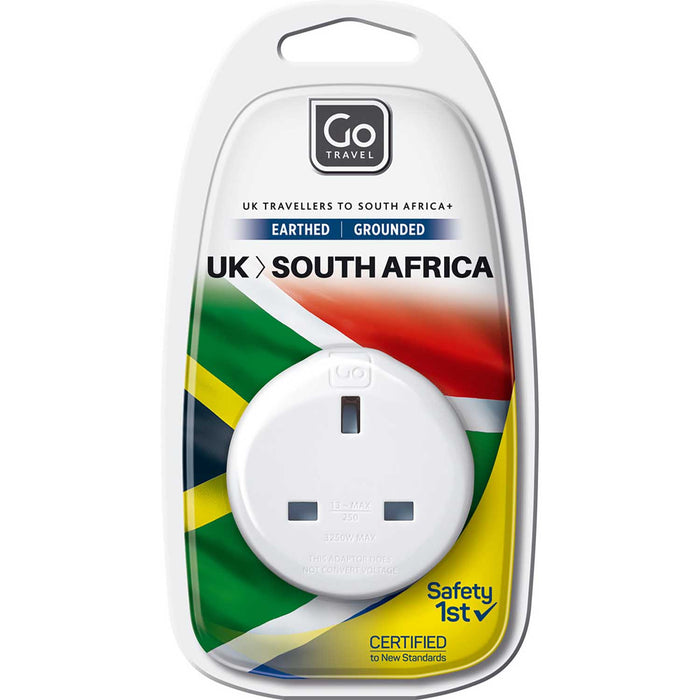 go-travel_530_assorted