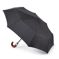 Fulton Umbrellas UMB UMBRELLA | Case Luggage
