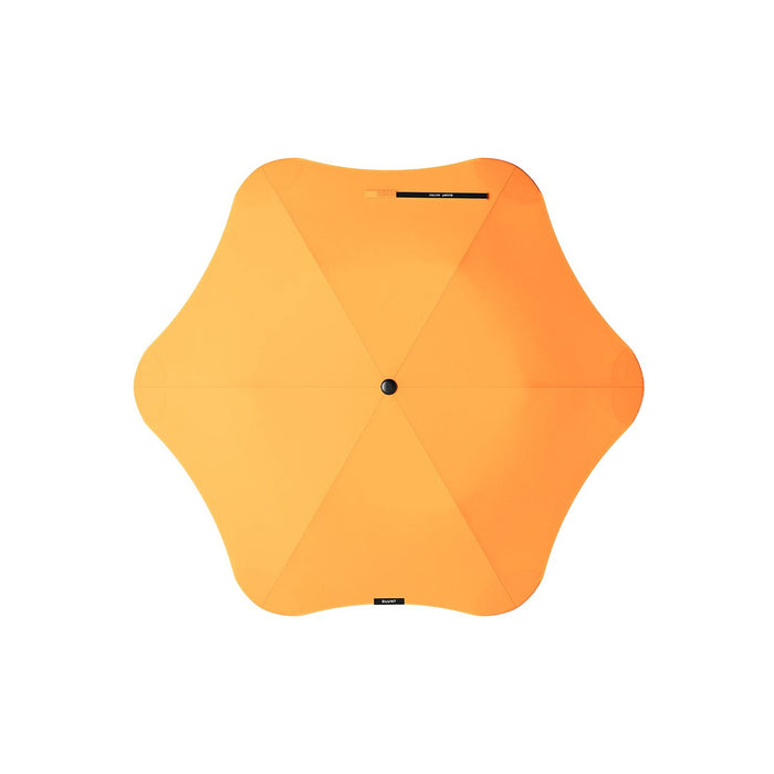Blunt_METMAN_mango_orange