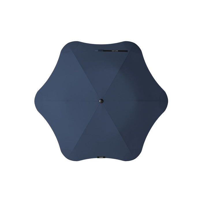 Blunt_METMID_midnight_Navy