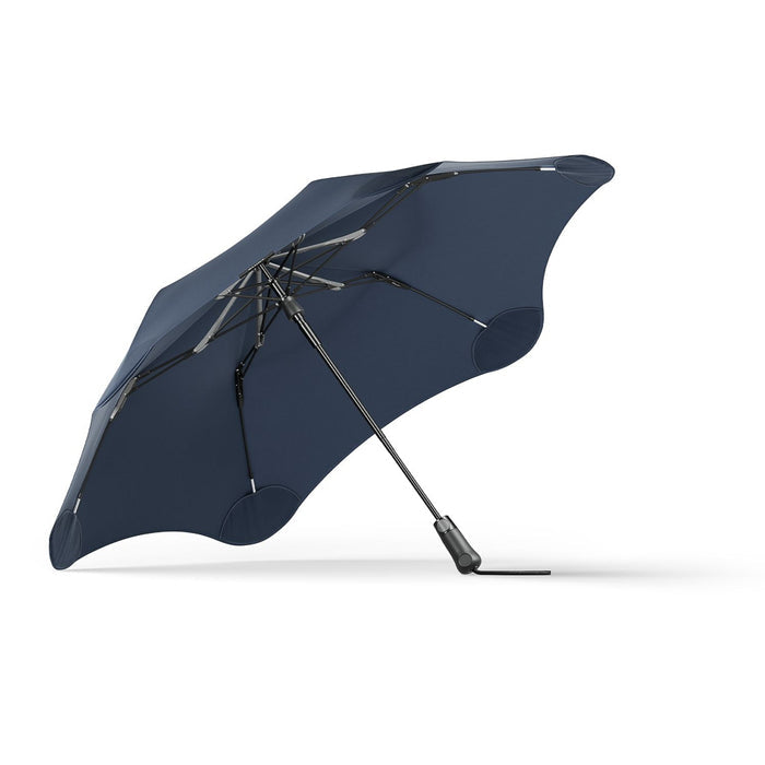 Blunt_METMID_midnight_Navy