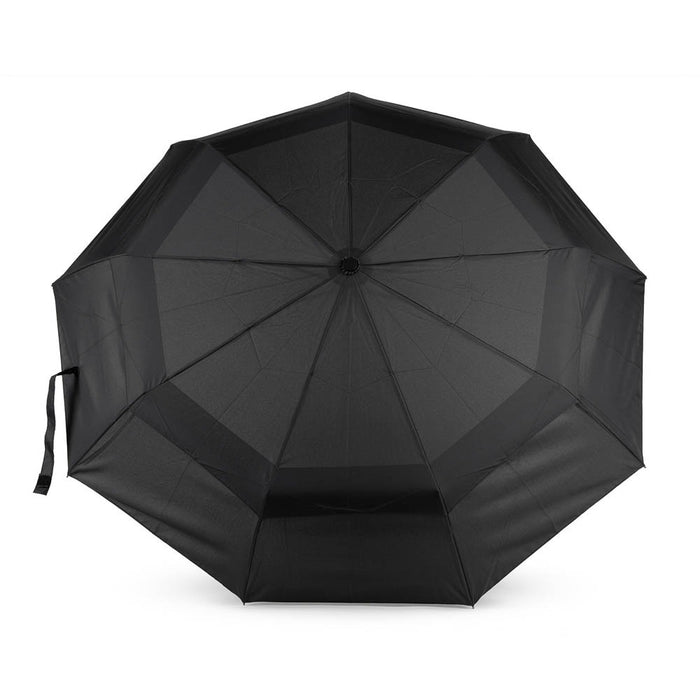 roka_waternbla_black