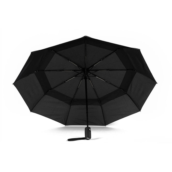 roka_waternbla_black
