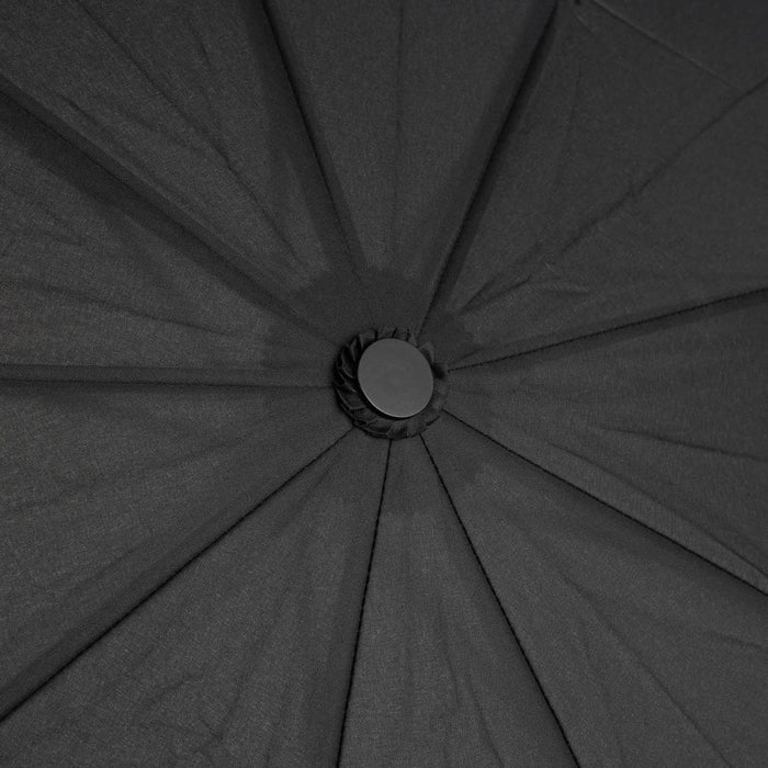 roka_waternbla_black