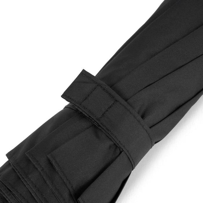 roka_waternbla_black