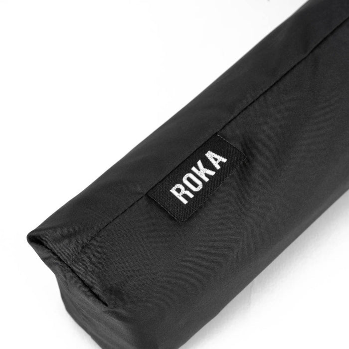 roka_waternbla_black