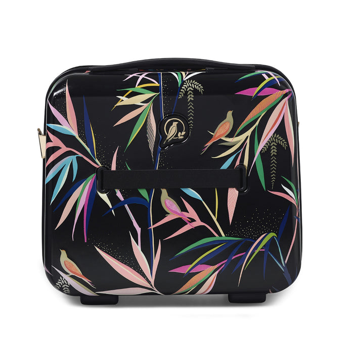 sara_miller_SMH0104-007_black_bamboo