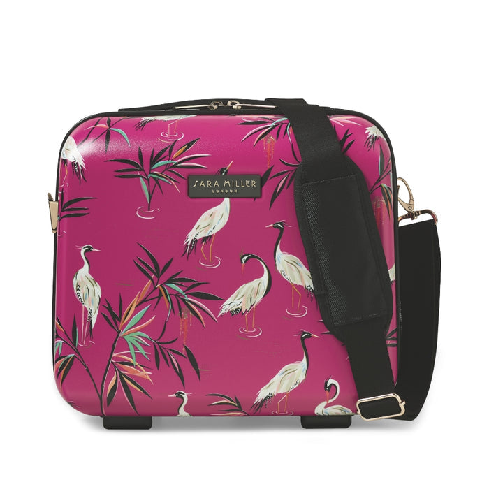 sara_miller_SMH0104-008_pink_heron
