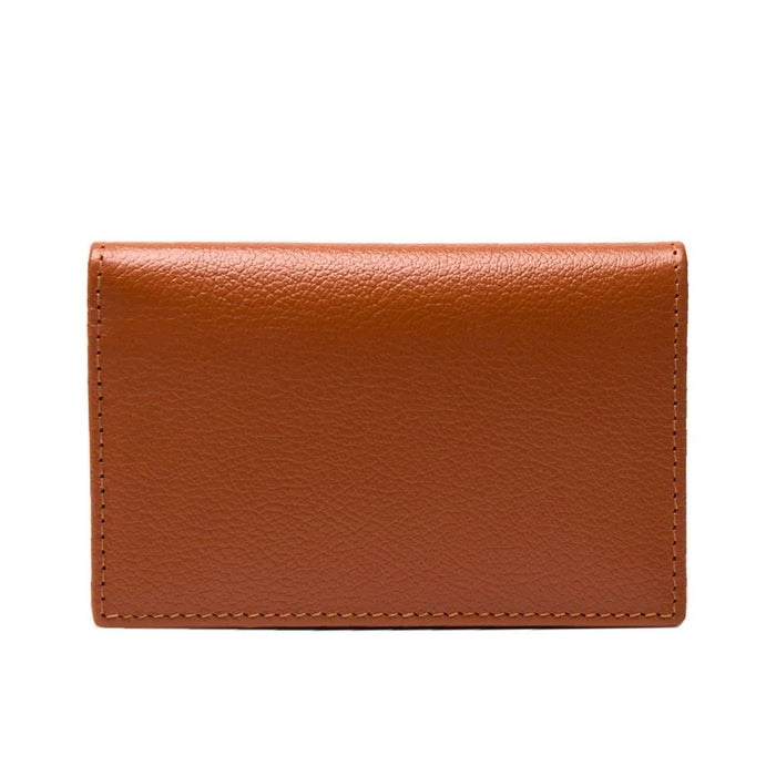 ettinger_cp143js_tan