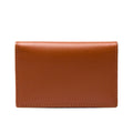 ettinger_cp143js_tan