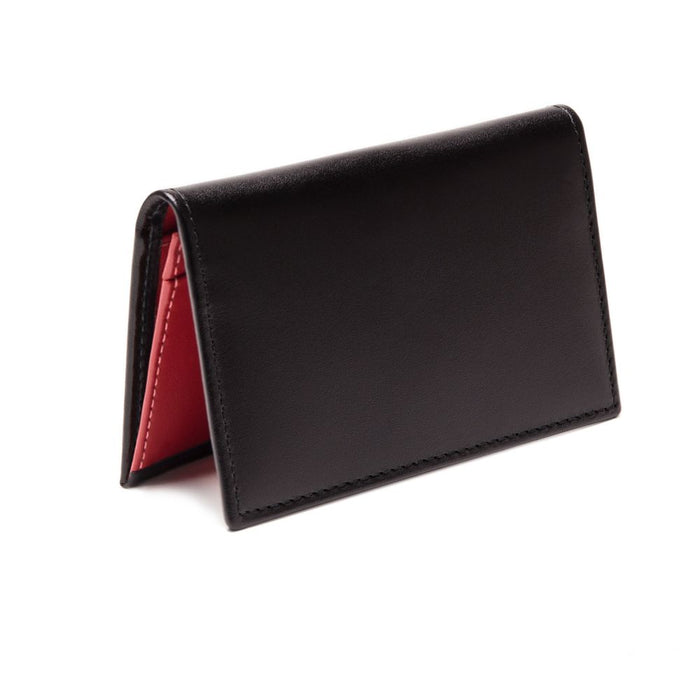 ettinger_st143jr_red