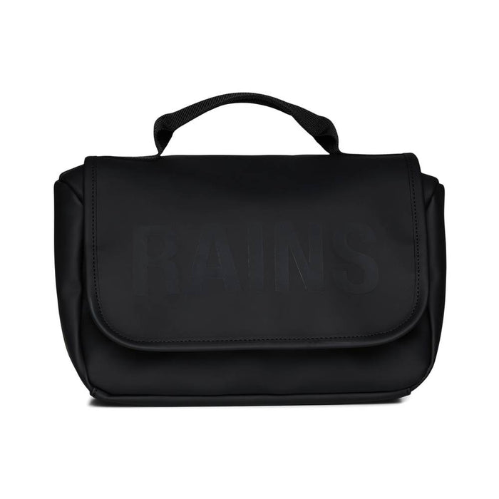 rains_16310_black