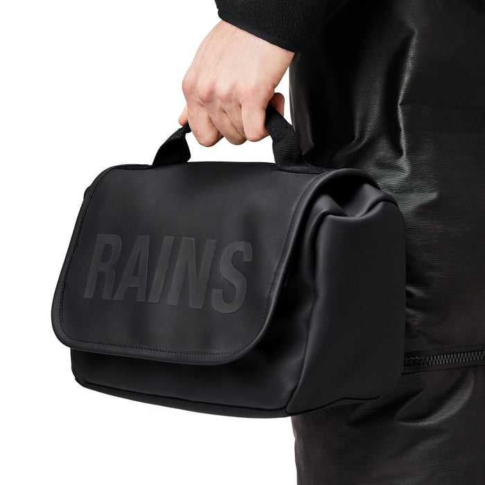 rains_16310_black