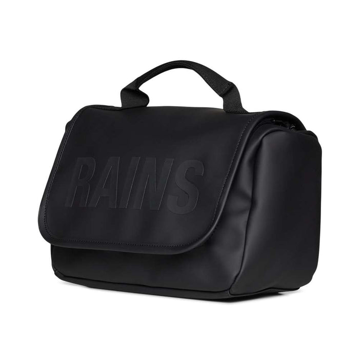 rains_16310_black