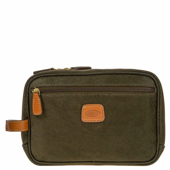 brics_blf00601_olive