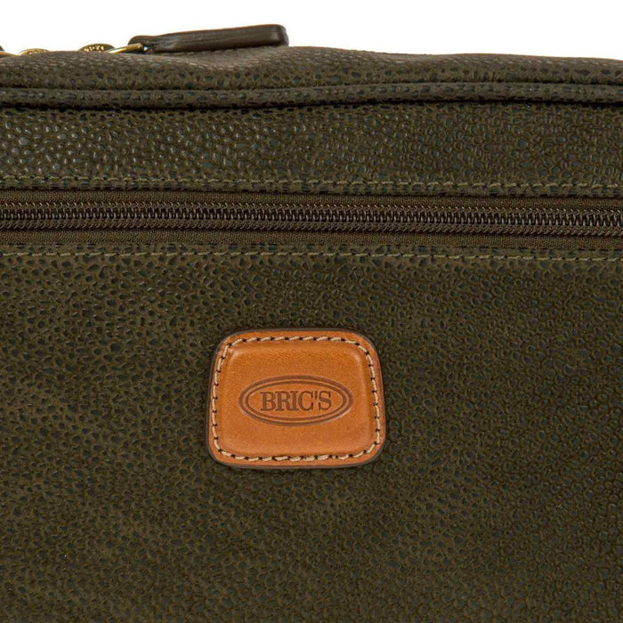 brics_blf00601_olive