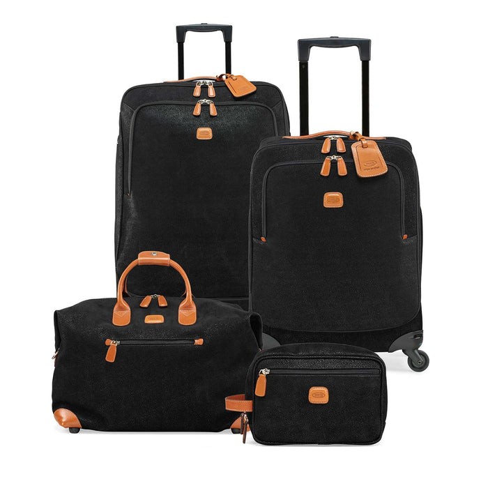 brics_blf00601_black