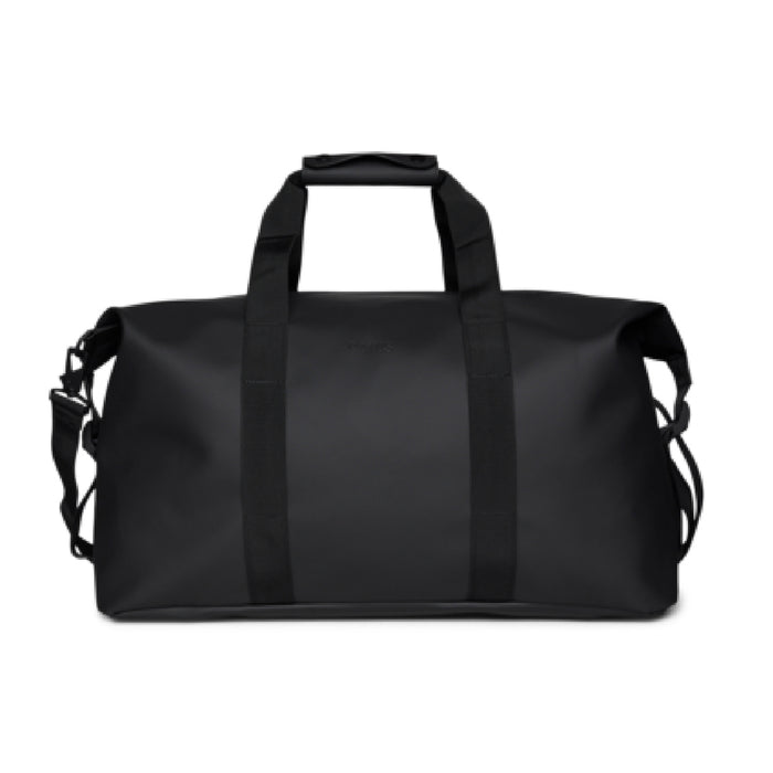 rains_14200_black