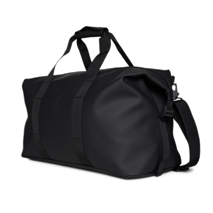 rains_14200_black
