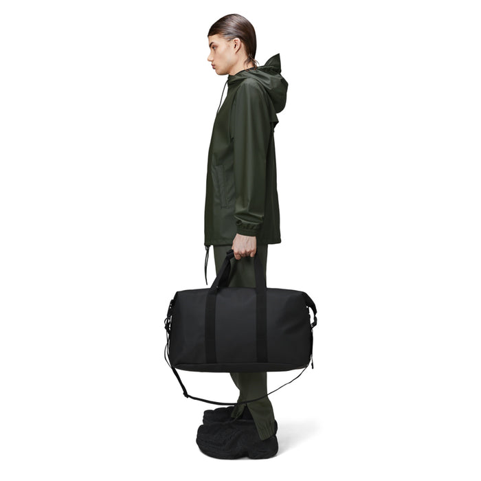 rains_14200_black