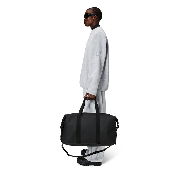 rains_14200_black