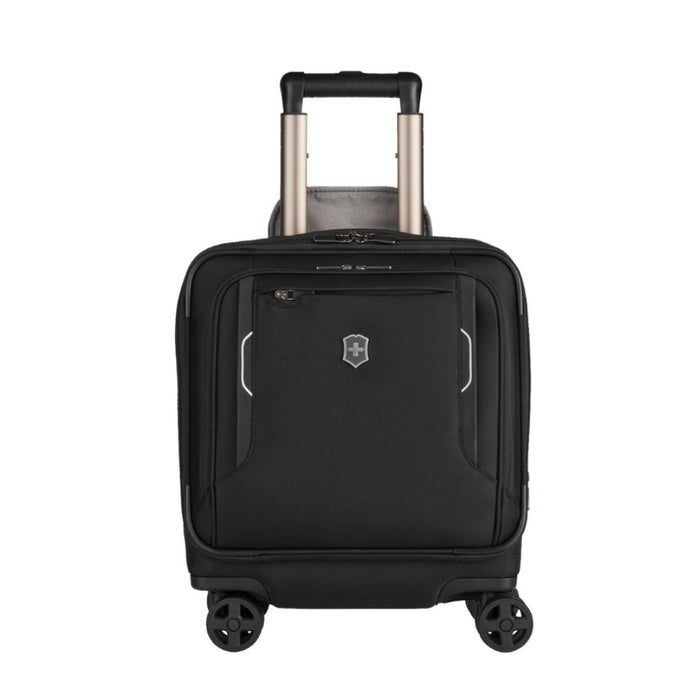 Victorinox - Wheeled Boarding Tote - Werks 6