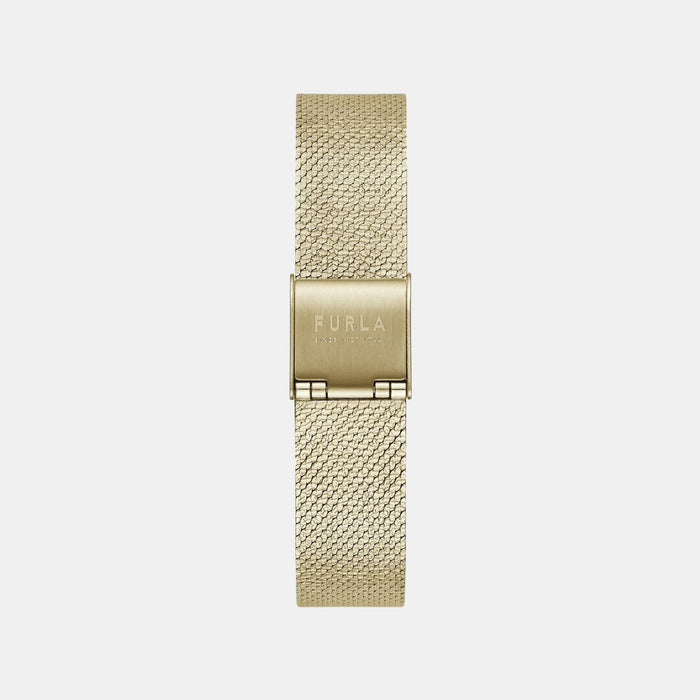 Furla 32 mm Round Quartz watch