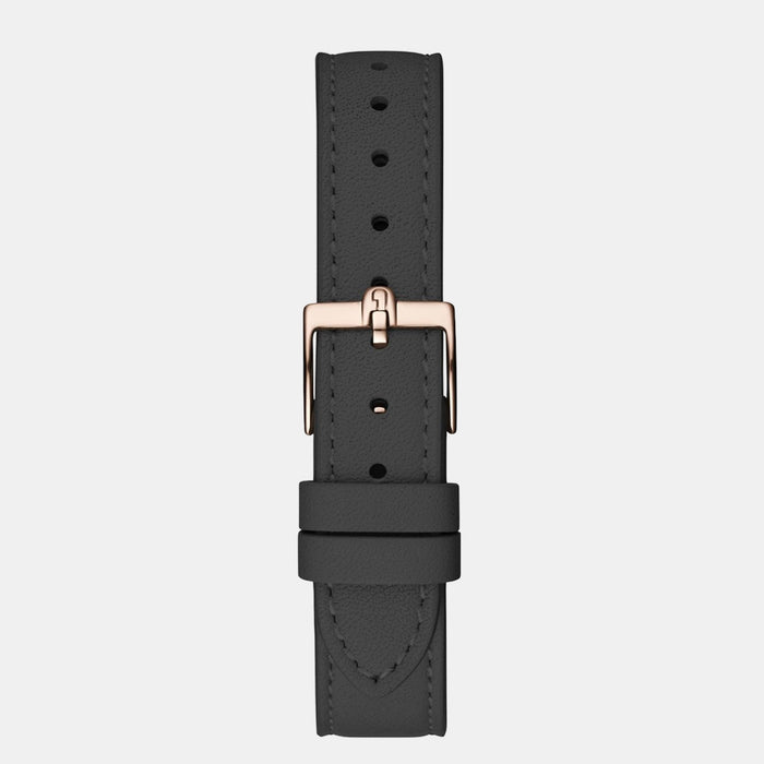 Furla 37 mm Round Quartz watch